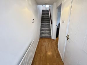 Hall- click for photo gallery